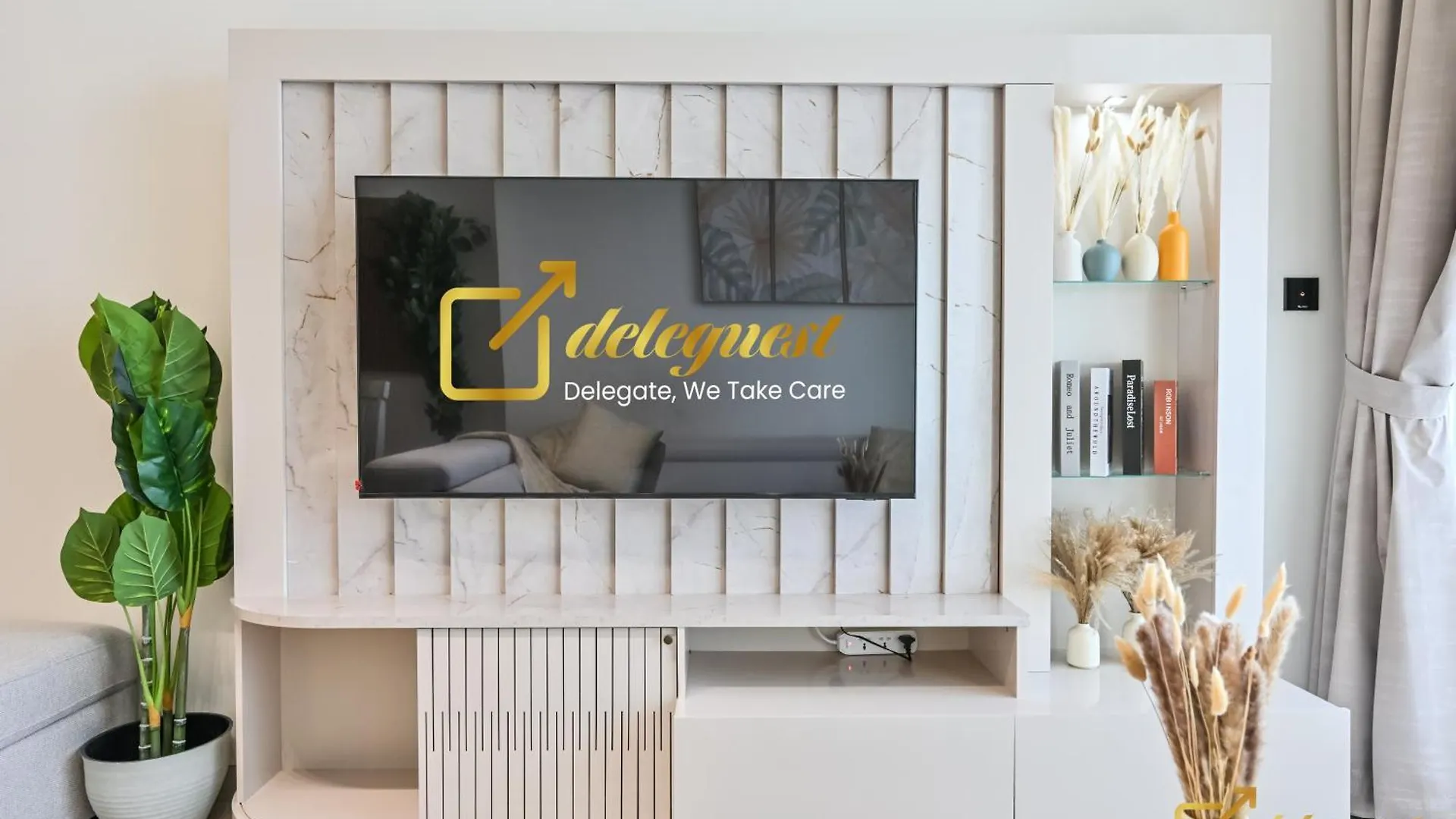 Marvelous 1Br In Binghati Amber By Deleguest Dubai